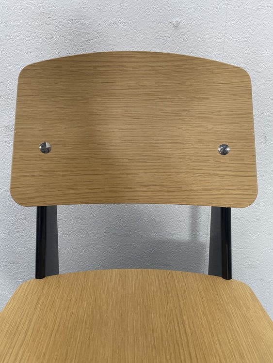 Vitra（ヴィトラ）スタンダードチェア 商品画像6