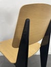 Vitra（ヴィトラ）スタンダードチェア 商品画像7