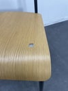 Vitra（ヴィトラ）スタンダードチェア 商品画像8