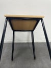 Vitra（ヴィトラ）スタンダードチェア 商品画像9