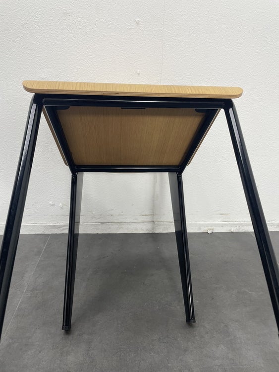 Vitra（ヴィトラ）スタンダードチェア 商品画像9