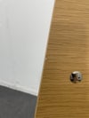 Vitra（ヴィトラ）スタンダードチェア 商品画像11