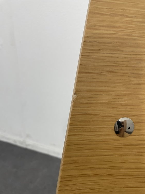 Vitra（ヴィトラ）スタンダードチェア 商品画像11