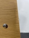 Vitra（ヴィトラ）スタンダードチェア 商品画像12