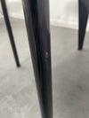 Vitra（ヴィトラ）スタンダードチェア 商品画像13