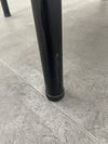 Vitra（ヴィトラ）スタンダードチェア 商品画像14