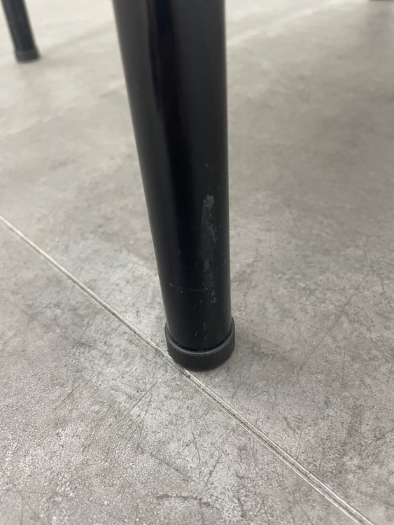 Vitra（ヴィトラ）スタンダードチェア 商品画像14
