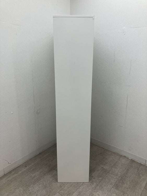 SEIKO FAMILY（生興） オープン書庫 商品画像3