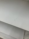 SEIKO FAMILY（生興） オープン書庫 商品画像7