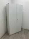 イトーキシンラインシリーズ 両開き書庫 商品画像1