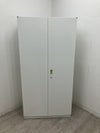 イトーキシンラインシリーズ 両開き書庫 商品画像2