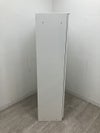 イトーキシンラインシリーズ 両開き書庫 商品画像3