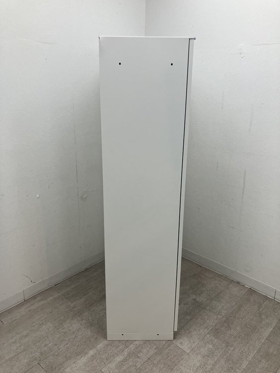 イトーキシンラインシリーズ 両開き書庫 商品画像3