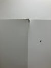 イトーキシンラインシリーズ 両開き書庫 商品画像4