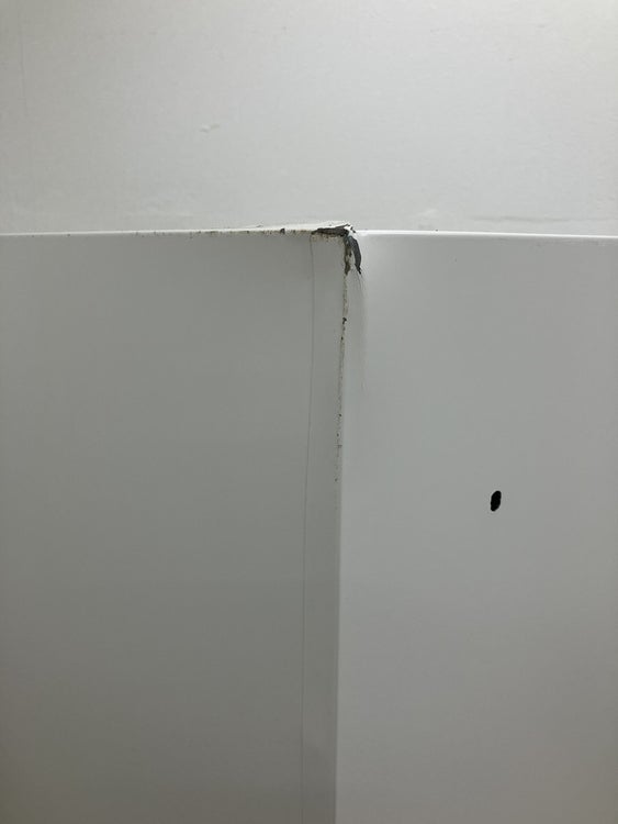 イトーキシンラインシリーズ 両開き書庫 商品画像4