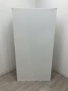 イトーキシンラインシリーズ 両開き書庫 商品画像5