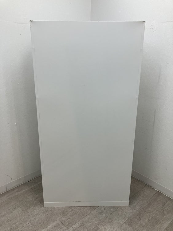 イトーキシンラインシリーズ 両開き書庫 商品画像5