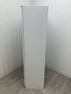 イトーキシンラインシリーズ 両開き書庫 商品画像6