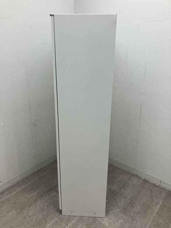 イトーキシンラインシリーズ 両開き書庫 商品画像6