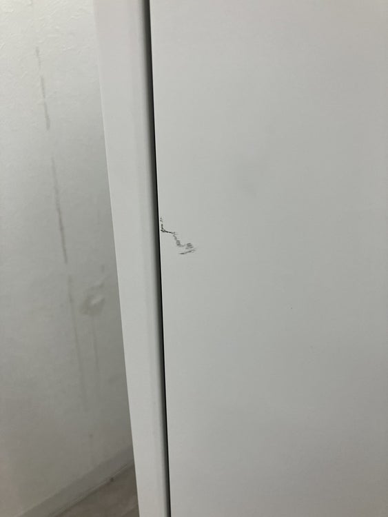 イトーキシンラインシリーズ 両開き書庫 商品画像7