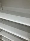 イトーキシンラインシリーズ 両開き書庫 商品画像10