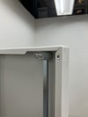 イトーキシンラインシリーズ 両開き書庫 商品画像14