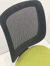 イトーキcolt（コルト）シリーズ コルトチェア 商品画像6