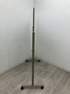 プラス1200脚付ホワイトボード 商品画像4