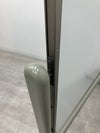 プラス1200脚付ホワイトボード 商品画像6
