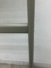 プラス1200脚付ホワイトボード 商品画像7