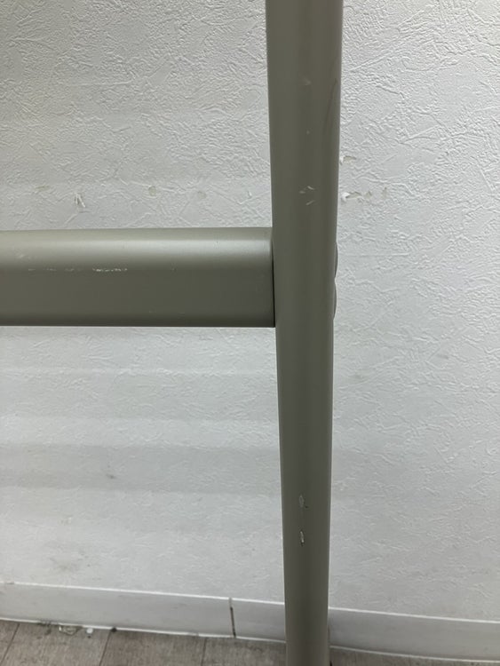 プラス1200脚付ホワイトボード 商品画像7