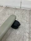 プラス1200脚付ホワイトボード 商品画像8