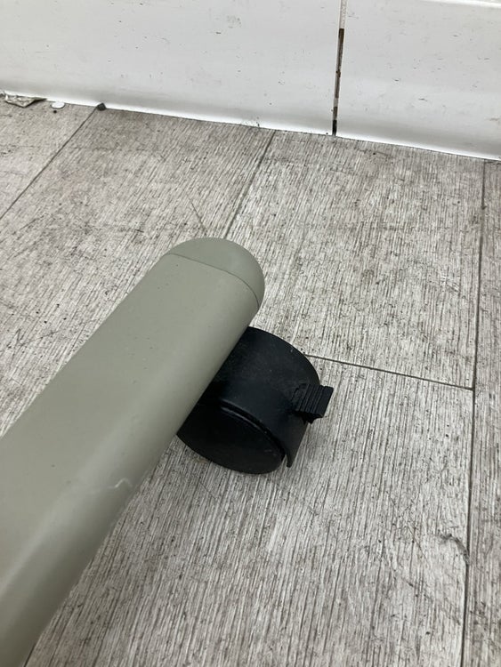 プラス1200脚付ホワイトボード 商品画像8