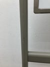 プラス1200脚付ホワイトボード 商品画像9