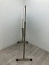 プラス1200脚付ホワイトボード 商品画像7