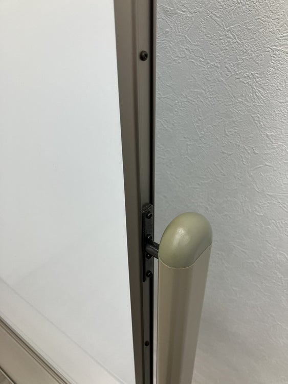 プラス1200脚付ホワイトボード 商品画像10