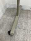 プラス1200脚付ホワイトボード 商品画像11