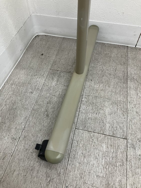 プラス1200脚付ホワイトボード 商品画像11