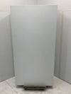 イトーキクローレシリーズ 12人用ロッカー 商品画像5