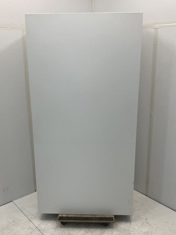 イトーキクローレシリーズ 12人用ロッカー 商品画像5