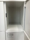 イトーキクローレシリーズ 12人用ロッカー 商品画像6