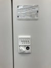 イトーキクローレシリーズ 12人用ロッカー 商品画像8
