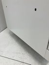 イトーキクローレシリーズ 12人用ロッカー 商品画像11