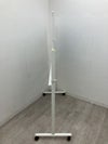プラス1200脚付ホワイトボード 商品画像6