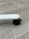 プラス1200脚付ホワイトボード 商品画像11