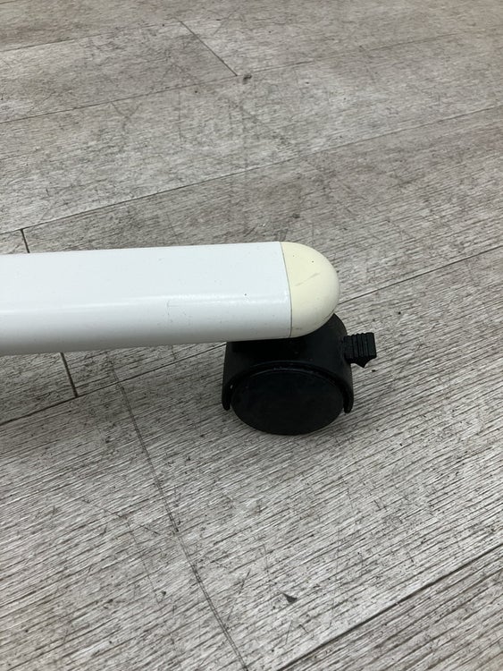プラス1200脚付ホワイトボード 商品画像11
