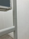 プラス1200脚付ホワイトボード 商品画像12