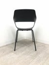 Wilkhahn（ウィルクハーン）222 range OCCO(222レンジオッコ)シリーズ スタッキングチェア 商品画像4