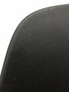 Wilkhahn（ウィルクハーン）222 range OCCO(222レンジオッコ)シリーズ スタッキングチェア 商品画像6
