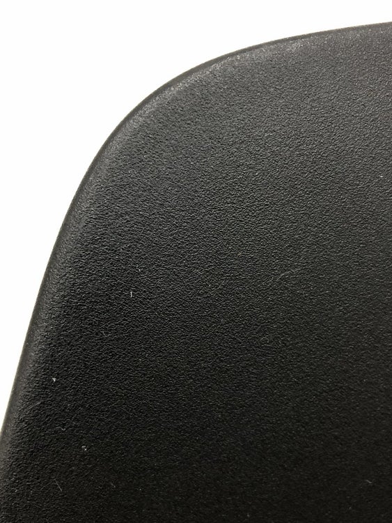 Wilkhahn（ウィルクハーン）222 range OCCO(222レンジオッコ)シリーズ スタッキングチェア 商品画像6